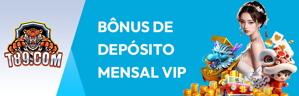 tem como apostar menos de 0 50 na bet365